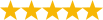 Santa Paula Chimney & Fireplace Services