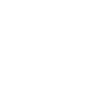 Professional Chimney Flue Installation in Santa Paula, California