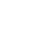 Reliable Chimney Flashing Installation in Santa Paula, CA