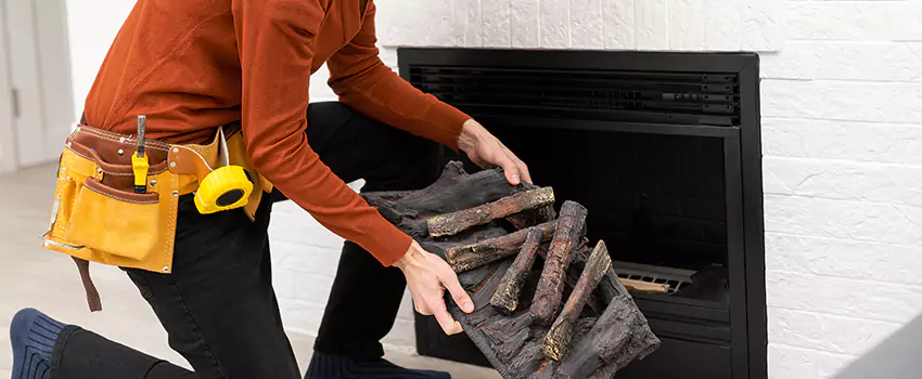 Chimney Creosote Cleaning Cost in Santa Paula, California