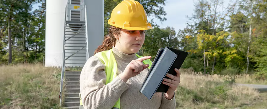 The Dangers Of Chimney Inspection Negligence in Santa Paula, CA