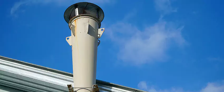 Fireplace Chimney Remodel Services in Santa Paula, California