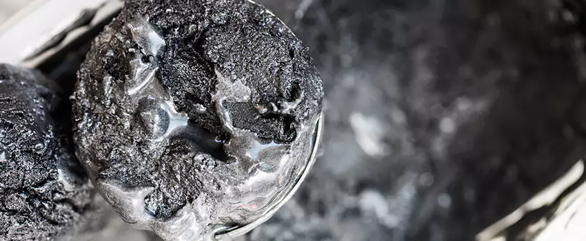 Clogged Dryer Vent Lint Cleaning in Santa Paula, California