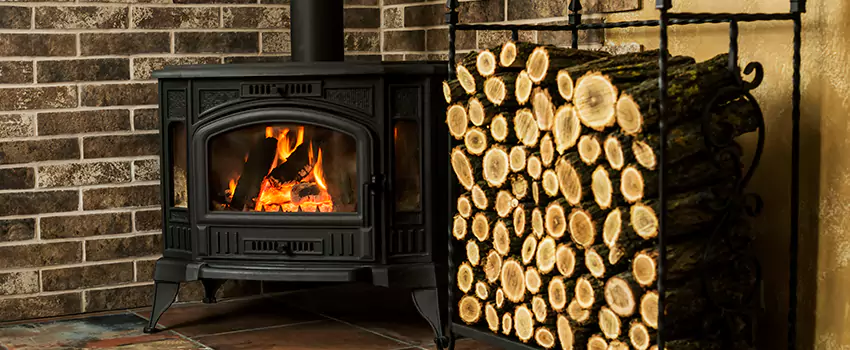 Drolet Fireplaces in Santa Paula, California