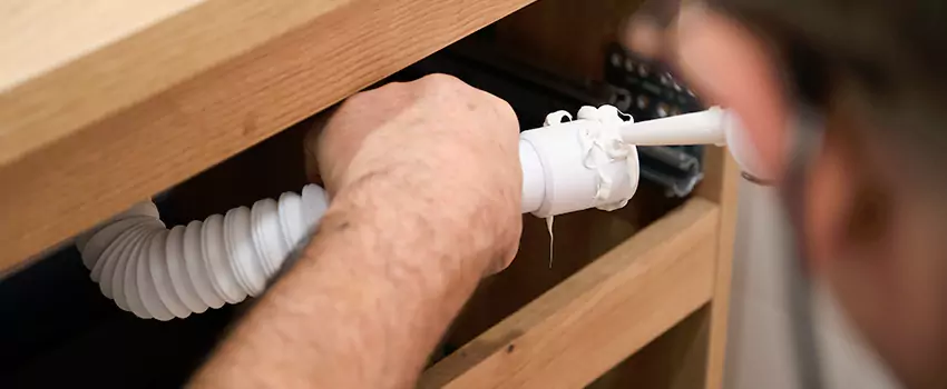 Affordable Dryer Vent Repair Services in Santa Paula, CA