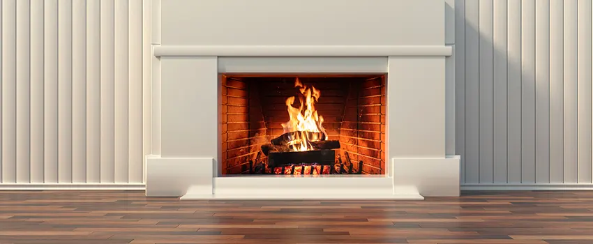 Fireplace Broken Ashtray Repair Services in Santa Paula, California