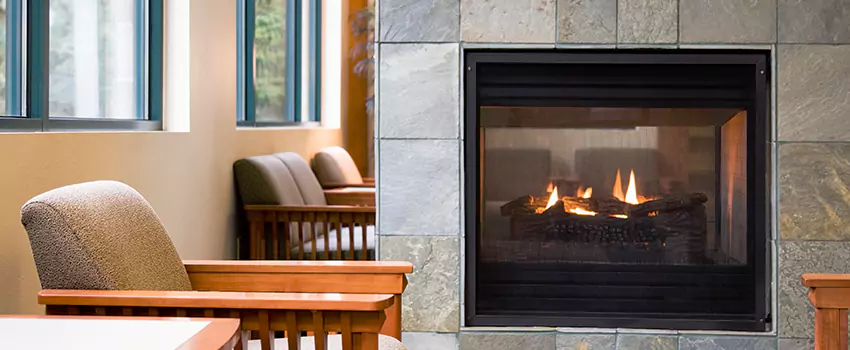 Fireplace Refacing in Santa Paula, California