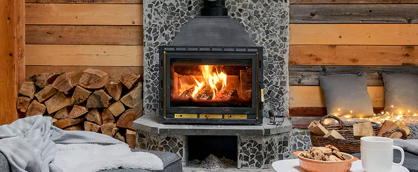 Fireplace Renovation Service in Santa Paula, CA