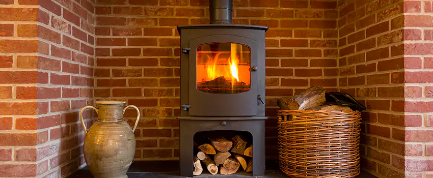 Specifications of Jøtul Fireplace and Inserts in Santa Paula, California