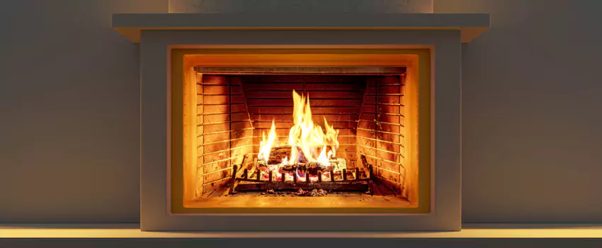 Majestic Campfire Gas Log Set Suppliers in Santa Paula, California