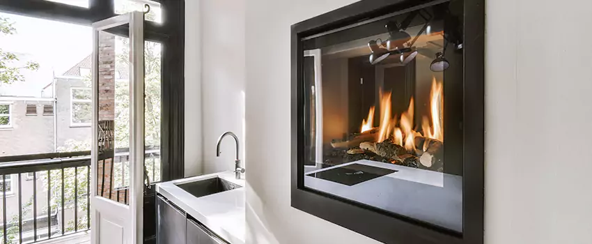 Cost of Monessen Hearth Fireplace Services in Santa Paula, CA