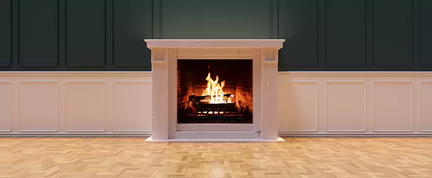 Napoleon Electric Fireplaces Inspection Service in Santa Paula, California