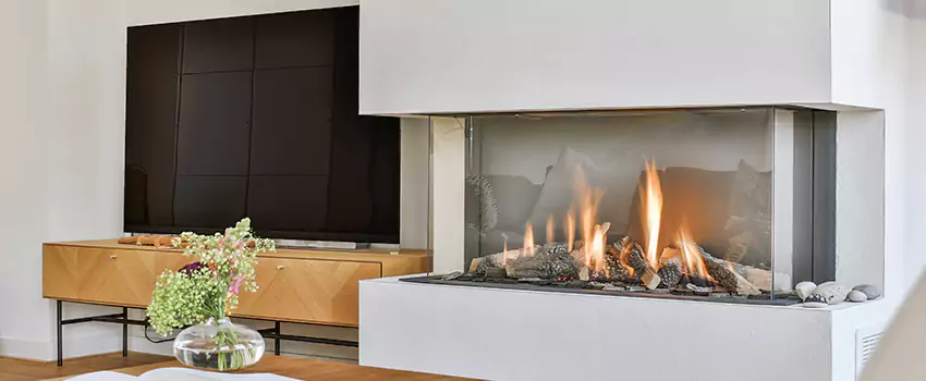 Ortal Wilderness Fireplace Repair and Maintenance in Santa Paula, California