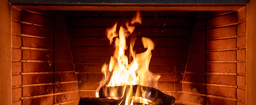 Soot Cleanup Services in Santa Paula, CA