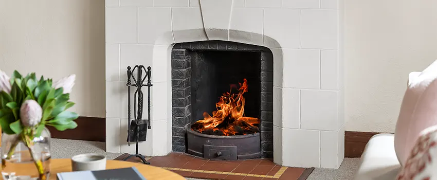 Valor Fireplaces and Stove Repair in Santa Paula, CA