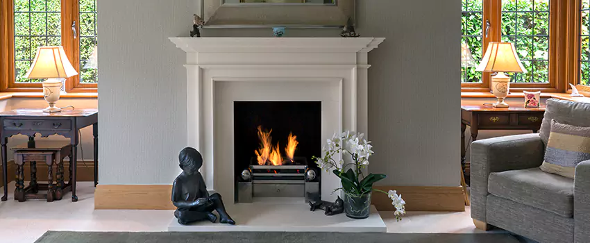 Astria Open-Hearth Wood Fireplaces Services in Santa Paula, CA