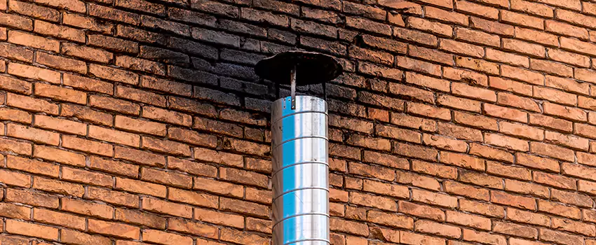 Chimney Design and Style Remodel Services in Santa Paula, California