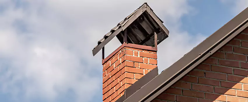 Chimney Saver Masonry Repair Contractor in Santa Paula, California