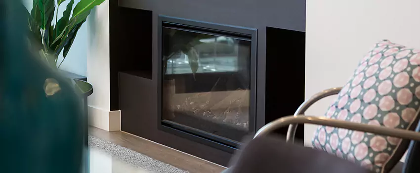 Dimplex Bold Electric Fireplace Fixes in Santa Paula, CA