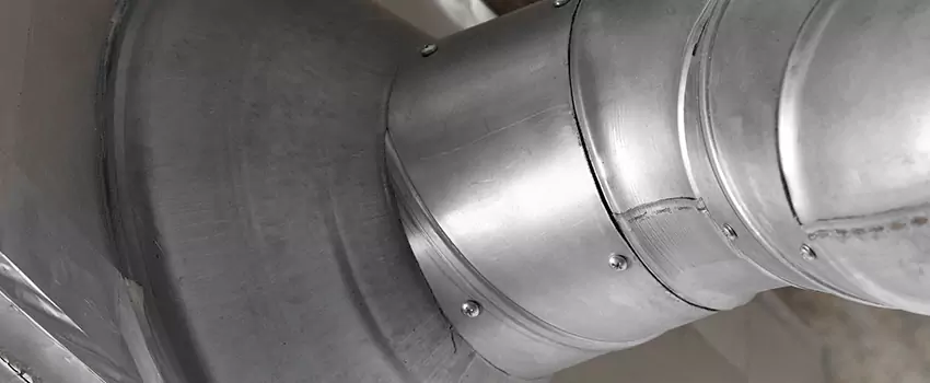 Best Dryer Vent Replacement Company in Santa Paula, CA