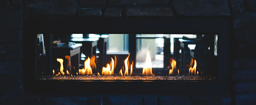 Fireplace Ashtray Repair And Replacement Services Near me in Santa Paula, California