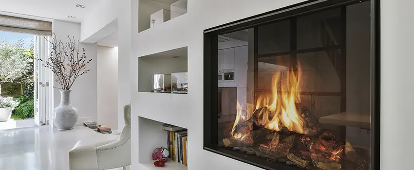 Fireplace Screen Installation And Replacement in Santa Paula, CA