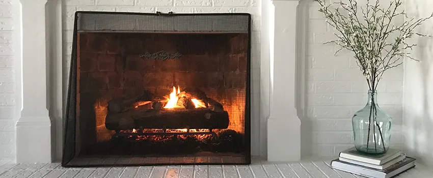 Cost-Effective Fireplace Mantel Inspection And Maintenance in Santa Paula, CA