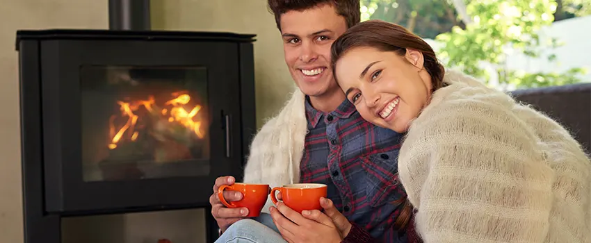 Regency Traditional Fireplace Products Maintenance and Repair in Santa Paula, California