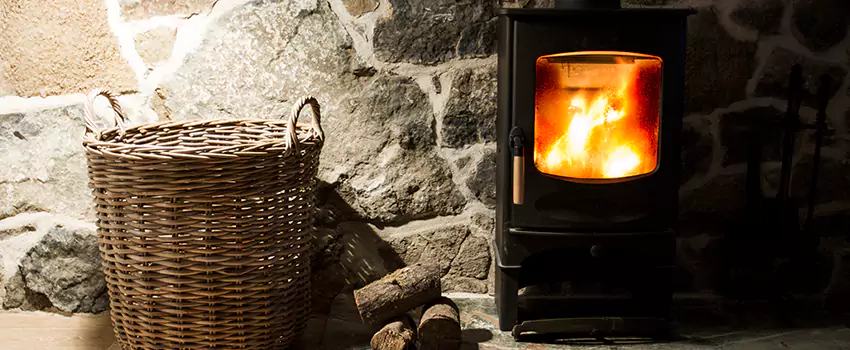 24/7 Wood Stove Installation Services in Santa Paula, California