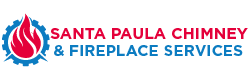 Fireplace And Chimney Services in Santa Paula